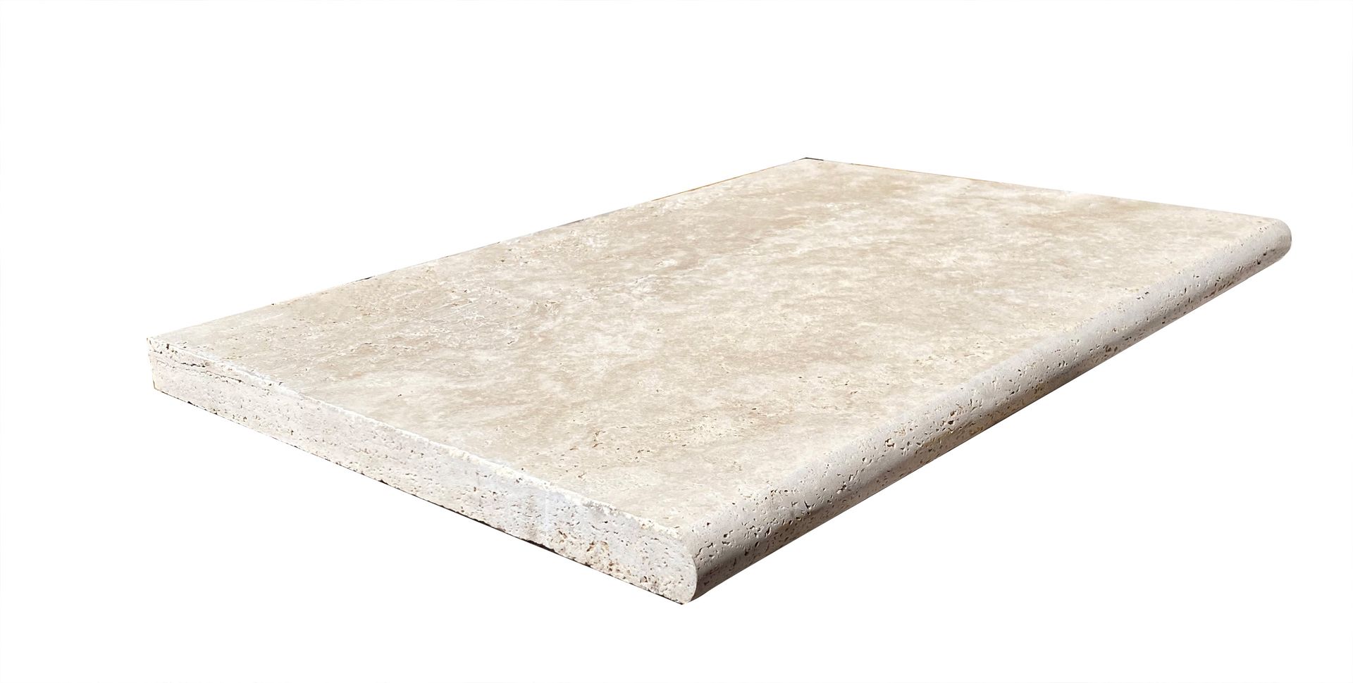 Cordoba Cream Pool Coping